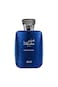 Rasasi Hawas Gold Digger EDP 100ml Unisex