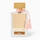Rasasi Qasamat Morhaf Edp 65Ml
