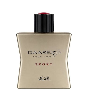 Rasasi Daarej Sport EDP 100ml for Men