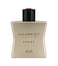 Rasasi Daarej Sport EDP 100ml for Men