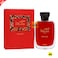 Rasasi Hawas Rouge for Her EDP 100ml