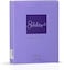 Rasasi Shuhrah Sensulle EDP 90ml for Women