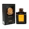 Rasasi Al Wisam Absolute Pour Homme EDP 100ml for Men