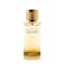 عطر من رصاصي - نفائس الشغف - عطر بور فيم 100 مل