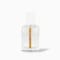 Rasasi Musk Naqaya Edp 50Ml