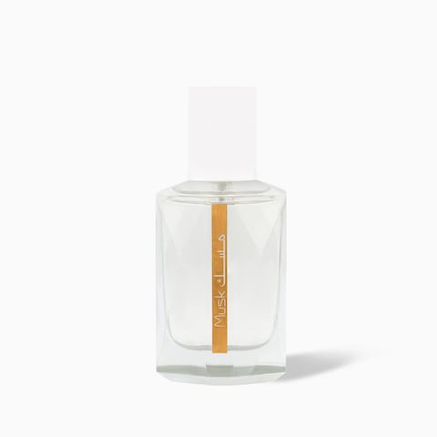 Rasasi Musk Naqaya Edp 50Ml