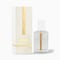 Rasasi Musk Naqaya Edp 50Ml