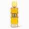 Rasasi Al Tawleefa Collection- Dorar 100Ml
