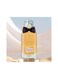 All Over Spray - Tawahuj Edp 100Ml