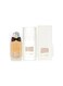 All Over Spray - Tawahuj Edp 100Ml
