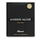 Rasasi Amber Alive Men 100ml