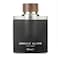 Rasasi Amber Alive Men 100ml
