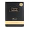 Rasasi Pure Musk 100ml