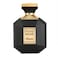 Rasasi Pure Musk 100ml