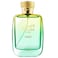 Rasasi Hawas Verde EDP 100ml for Men