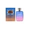 Rasasi Hawas London EDP 100ml Unisex