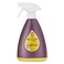 Rasasi Aqua-Batool Air Freshener 375ml