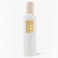 Rasasi Hums Al Zohoor - Ivory Touch 250Ml