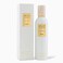 Rasasi Hums Al Zohoor - Ivory Touch 250Ml