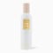 Rasasi Hums Al Zohoor - Whitessence 250Ml