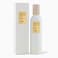 Rasasi Hums Al Zohoor - Whitessence 250Ml