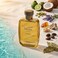 Rasasi Hawas Exotic for Him EDP 100ml