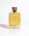 Rasasi Hawas Exotic for Him EDP 100ml