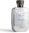 Rasasi Hawas Thunder for Him EDP 100ml
