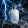 Rasasi Hawas Thunder for Him EDP 100ml
