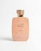 Rasasi Hawas Glitz For Her EDP 100ml