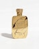 Rasasi Hawas Lava Gold for Him EDP 100ml