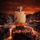 Rasasi Hawas Lava Gold for Him EDP 100ml