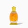 Rasasi Mukhallat Aloudh Concentrated Perfume 20Ml