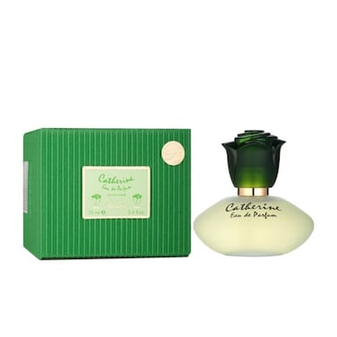 Rasasi Catherine Edp 75Ml