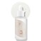 ISNTREE TW-Real Bifida Ampoule 50ml 1.69 fl.oz, Skin elasticity care, Softens skin texture, Tone &amp; Wrinkle care, Rich nourishment