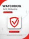 Watchdog Anti-Malware   1 PC for 2 Years   Digital License   SAME DAY DELIVERY