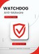 Watchdog Anti-Malware   3 PCs for 2 Years   Digital License   SAME DAY DELIVERY