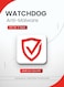 Watchdog Anti-Malware   1 PC for 3 Years   Digital License   SAME DAY DELIVERY