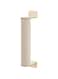 Noba Origin Mural Wall Mounted Cat Climber Scratcher (Ori-Msc-15n)