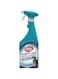 Simple Solution Dog Puppy Aid Behavior Training Spray, Grey, 500 ml