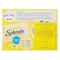 Splenda No Calorie Sweetener 50 Packets