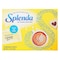 Splenda No Calorie Sweetener 50 Packets