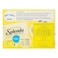 Splenda No Calorie Sweetener 50 Packets