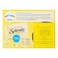 Splenda No Calorie Sweetener 100 Packets