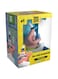 Youtooz No, This is Patrick 4.3" Vinyl Figure, High Detailed Collectible by Youtooz Spongebob Collection