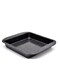 Granite Square Cake Pan 9 inch   Nonstick Professional Bakeware Mould PR48758