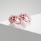 Loop Engage Earplugs for Conversation &ndash; Low-level Noise Reduction with Clear Speech &ndash; Social Gatherings, Noise Sensitivity &amp; Parenting &ndash; 8 Ear Tips in XS/S/M/L - SNR 16 dB coverage - Rose
