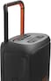 JBL PartyBox 520