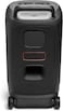 JBL PartyBox 520