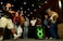 JBL PartyBox 520